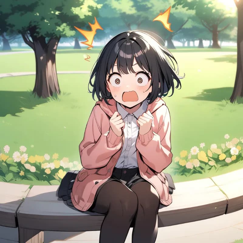 Yuki thumbnail
