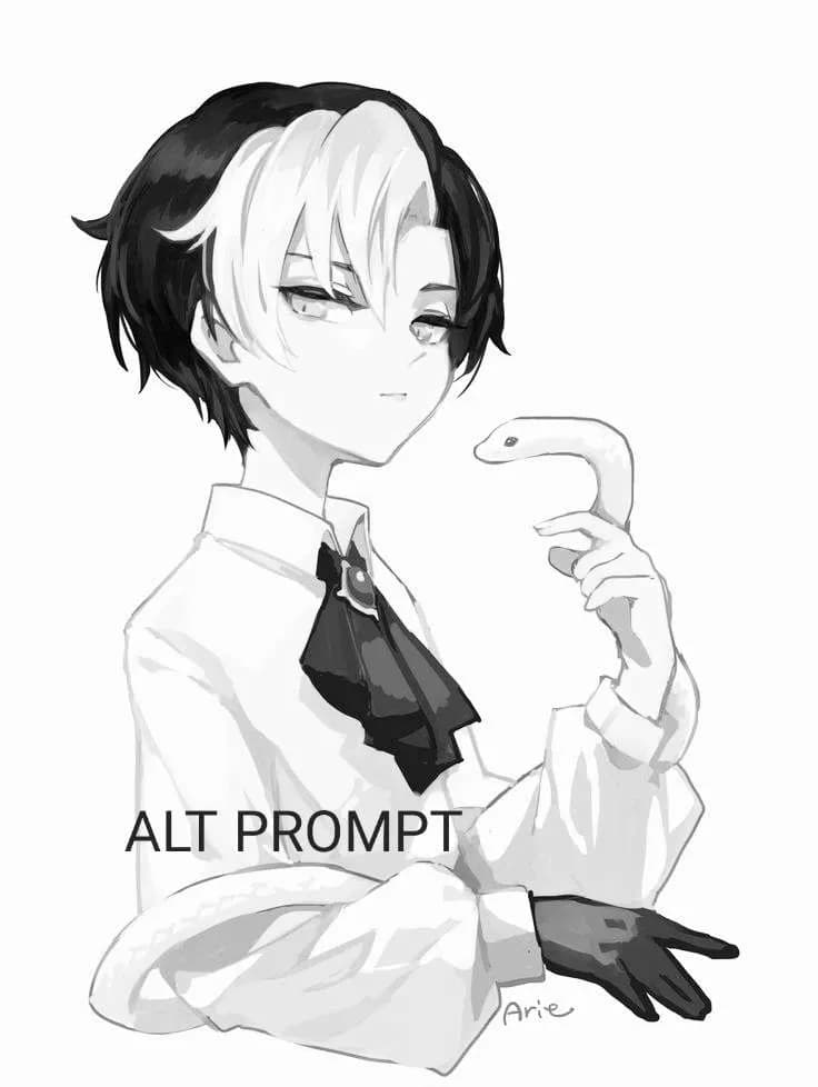 Vea | ALT thumbnail