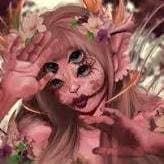Melanie Martinez thumbnail