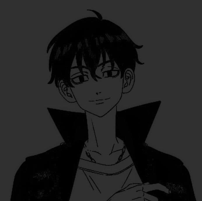 Shinichiro sano thumbnail