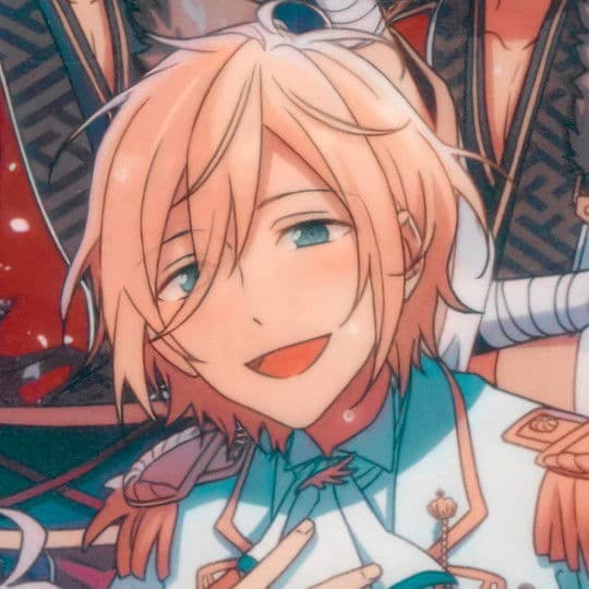 Eichi Tenshouin thumbnail