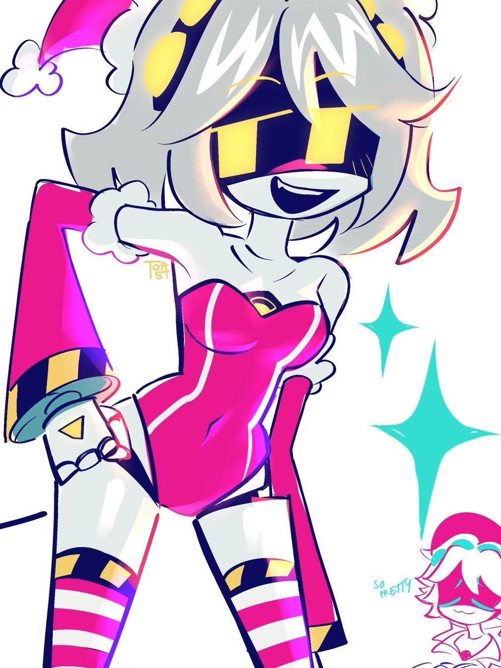 Femboy N thumbnail