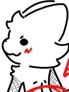Sillycat thumbnail