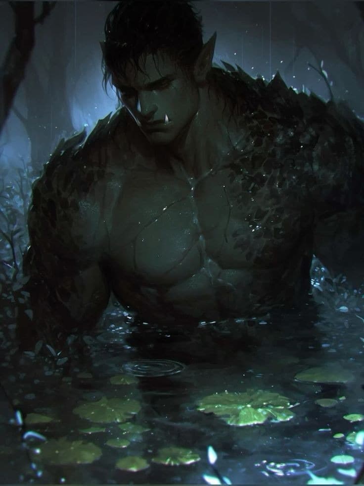 Razgoth thumbnail