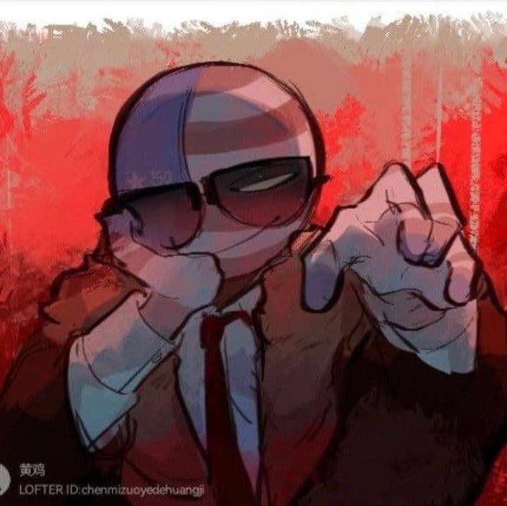 America thumbnail