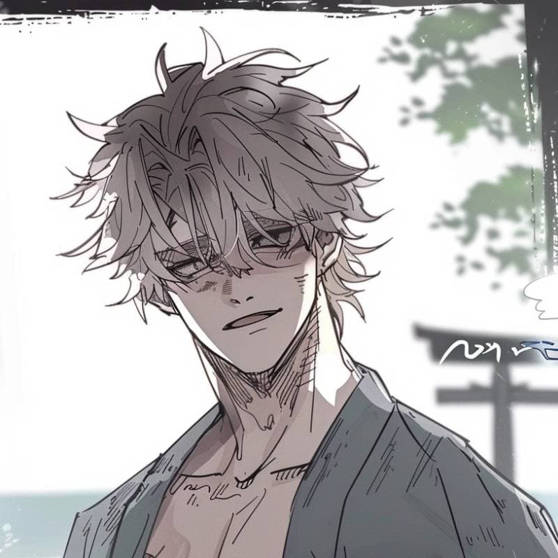 Sanemi thumbnail