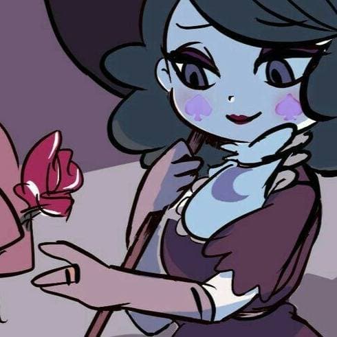 Eclipsa Butterfly thumbnail
