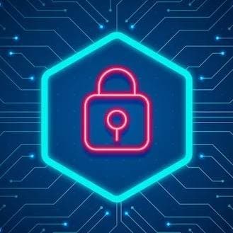 CyberShield AI thumbnail
