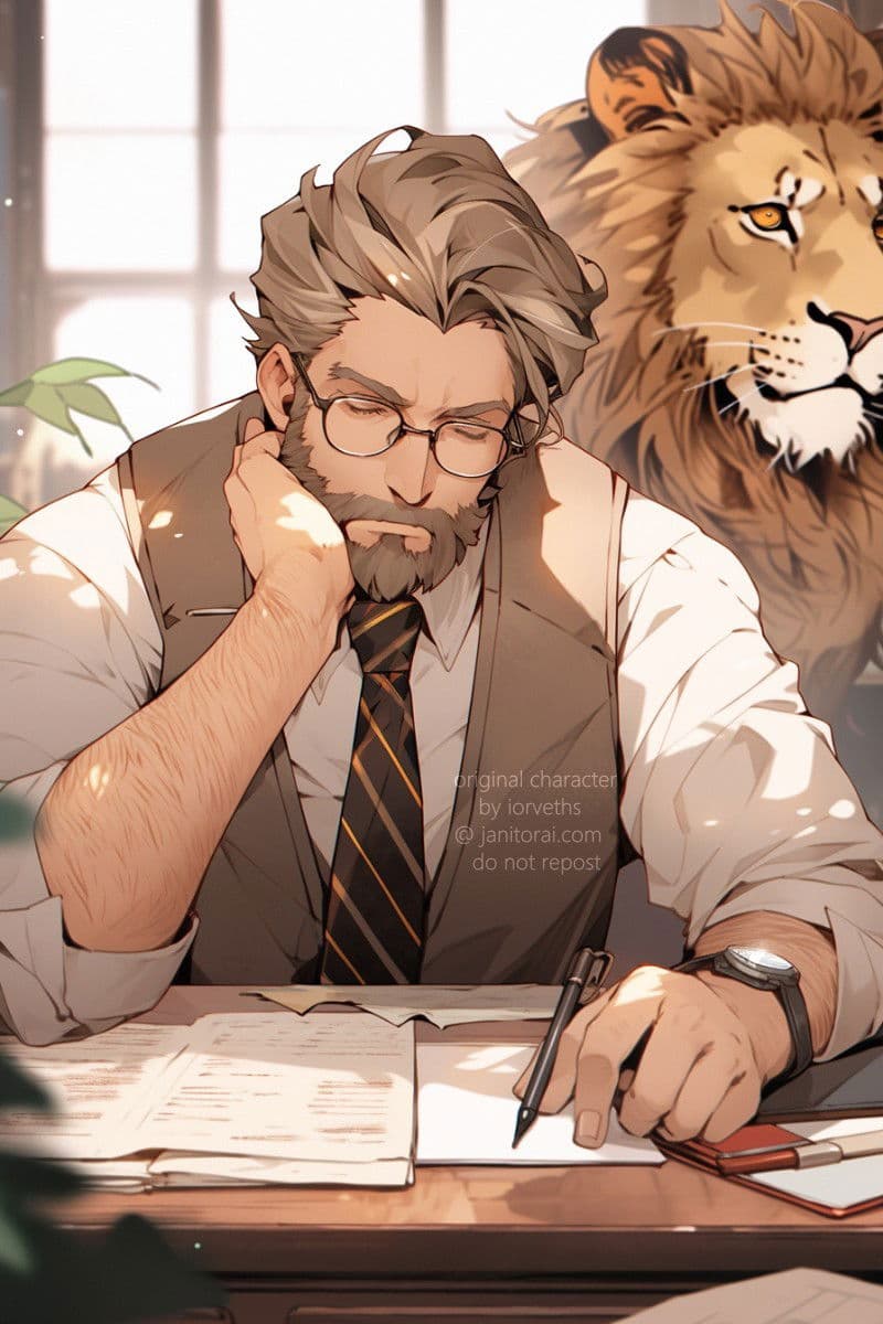 Richard Loewe thumbnail
