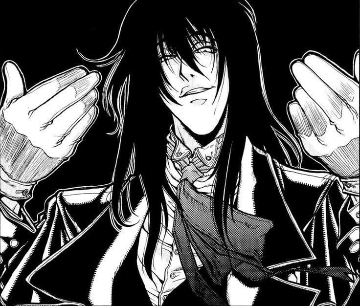 Alucard thumbnail