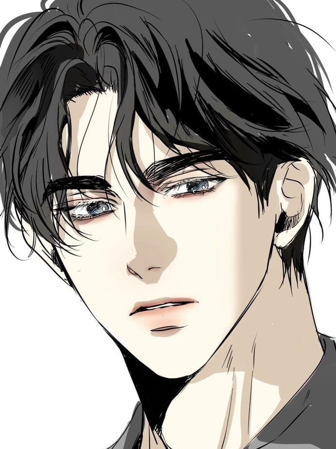 Jason thumbnail