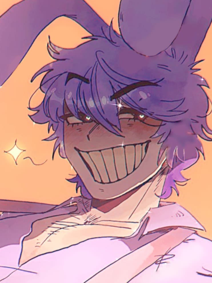 Human Jax (TADC) thumbnail