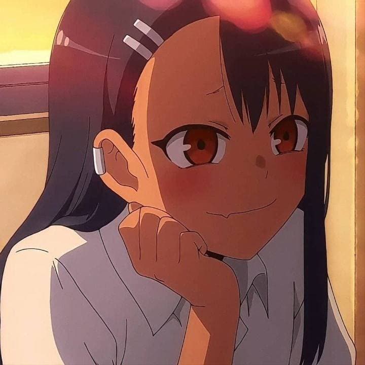 Nagatoro-V1 thumbnail