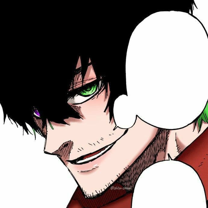 Oliver thumbnail