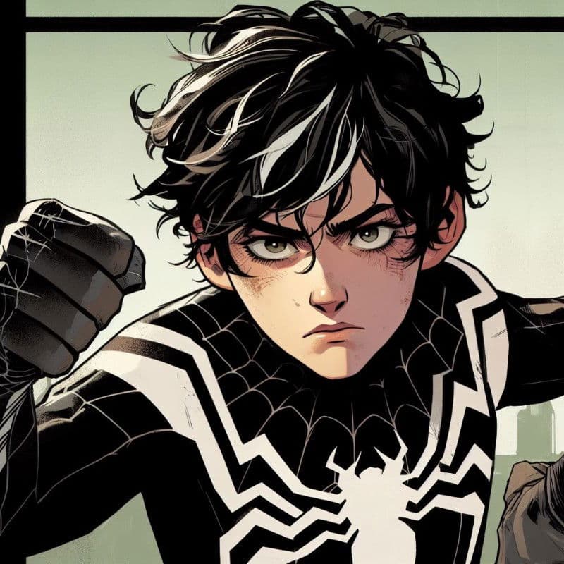 Cameron/WitheredSpider thumbnail