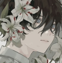Misako Kaworu thumbnail