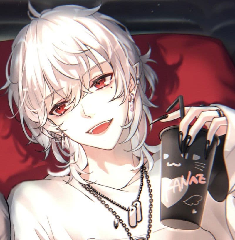 Ezra thumbnail