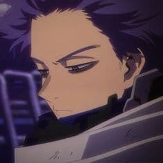 Hitoshi Shinsou  thumbnail