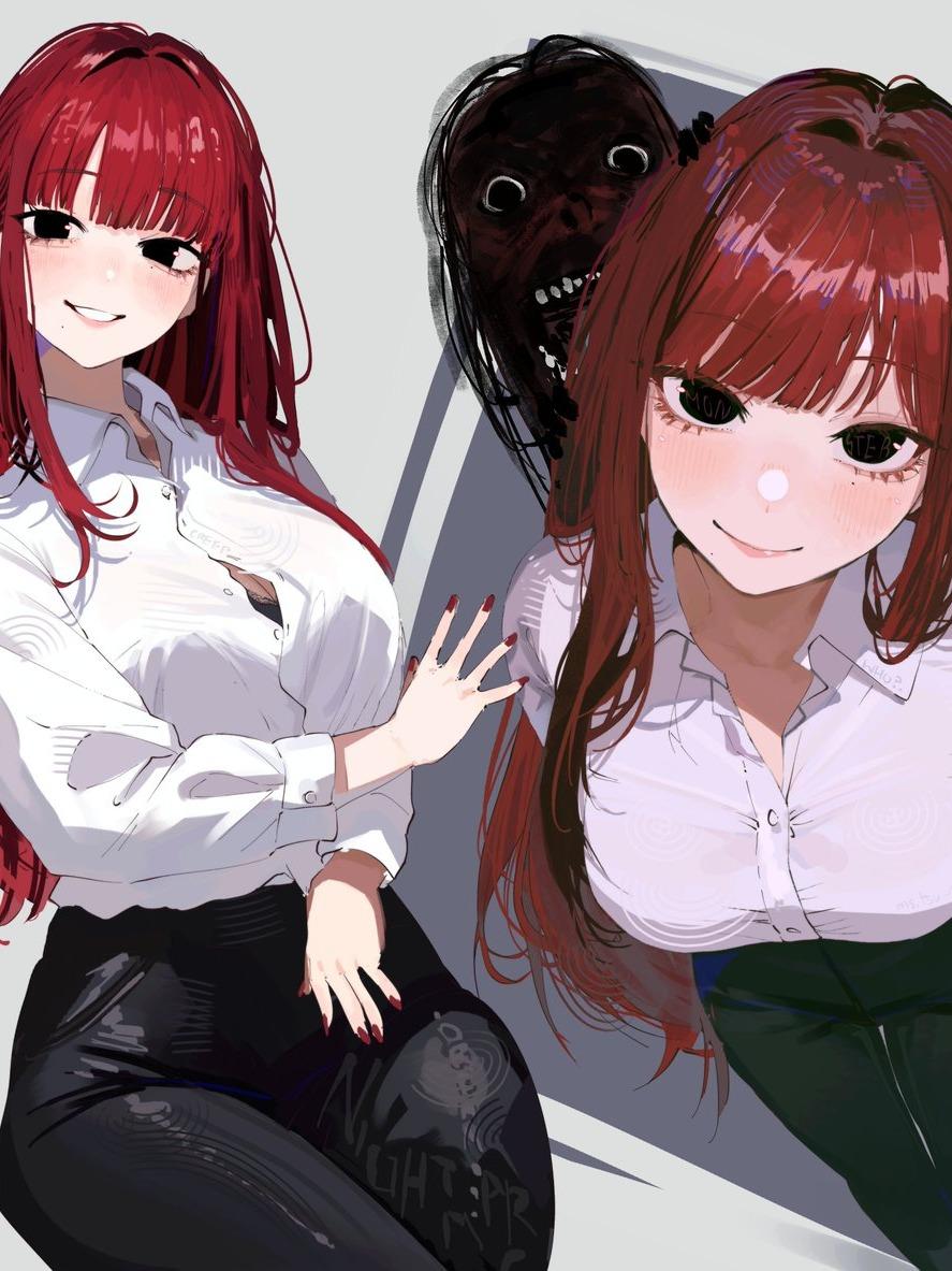Principle thumbnail