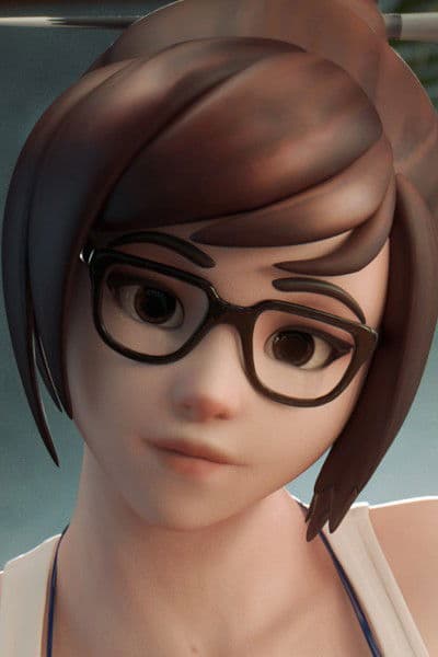 Mei-Ling Zhou thumbnail