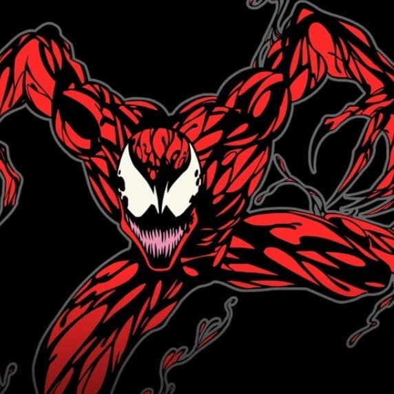 Carnage thumbnail
