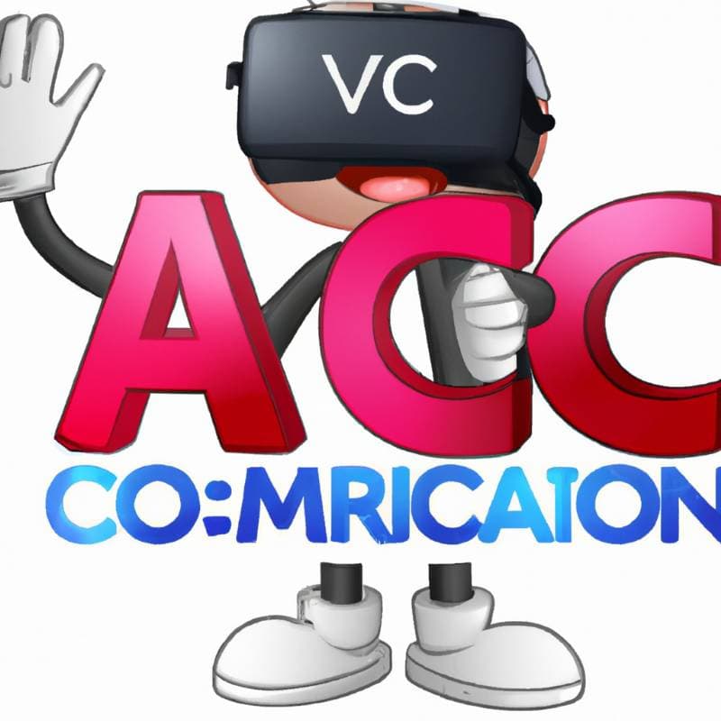 ConsortimC Assist AIcon thumbnail