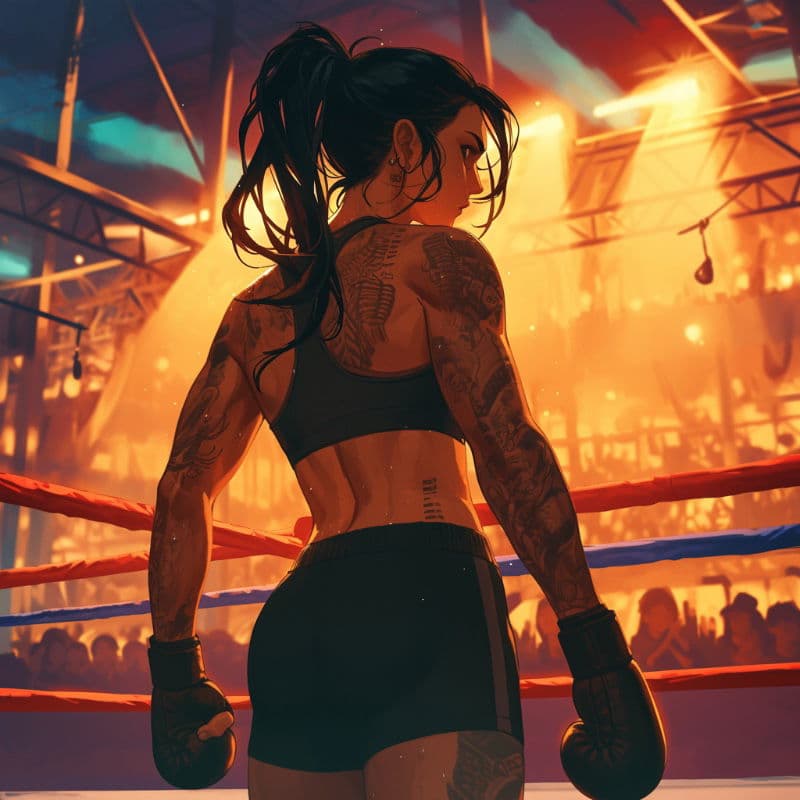 Kaia thumbnail
