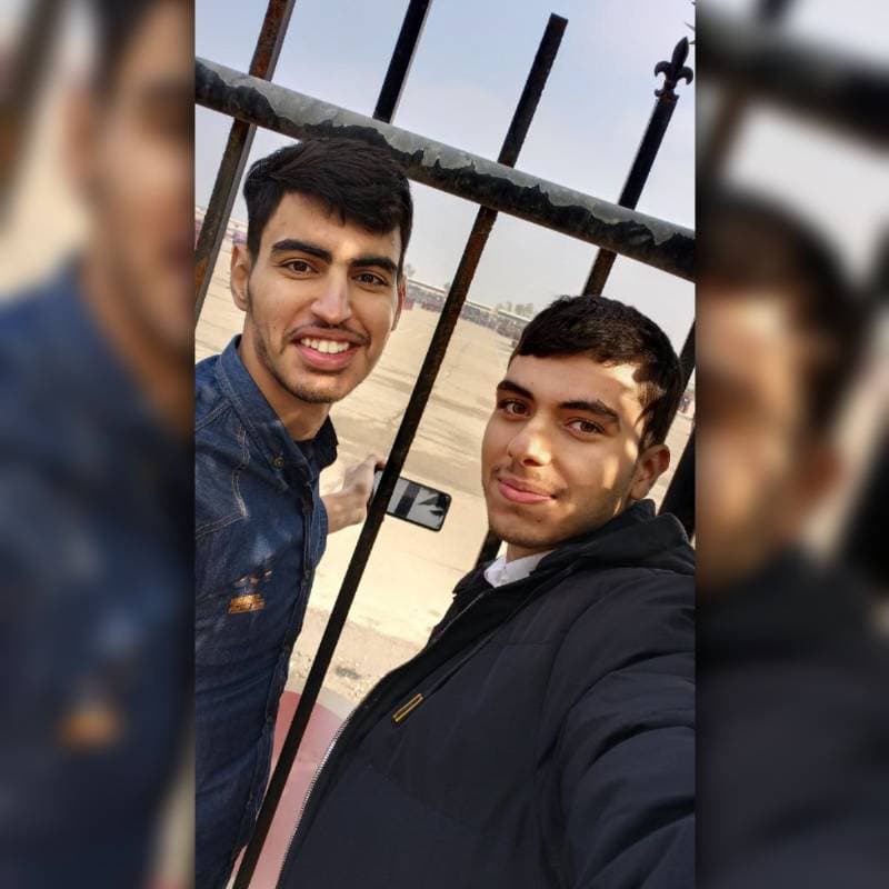 Abdulrhman.GPT thumbnail