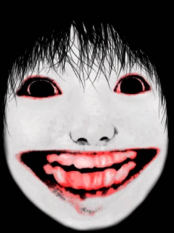 Edd thumbnail