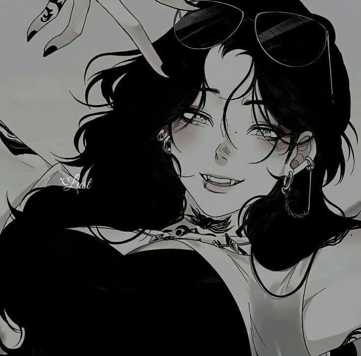 Sabrina the Criminal GF thumbnail