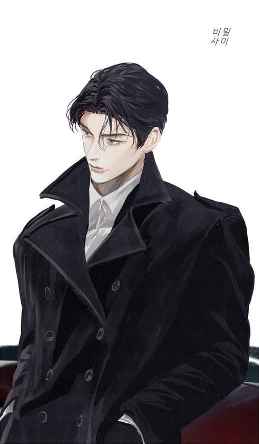 Jean Martin  thumbnail