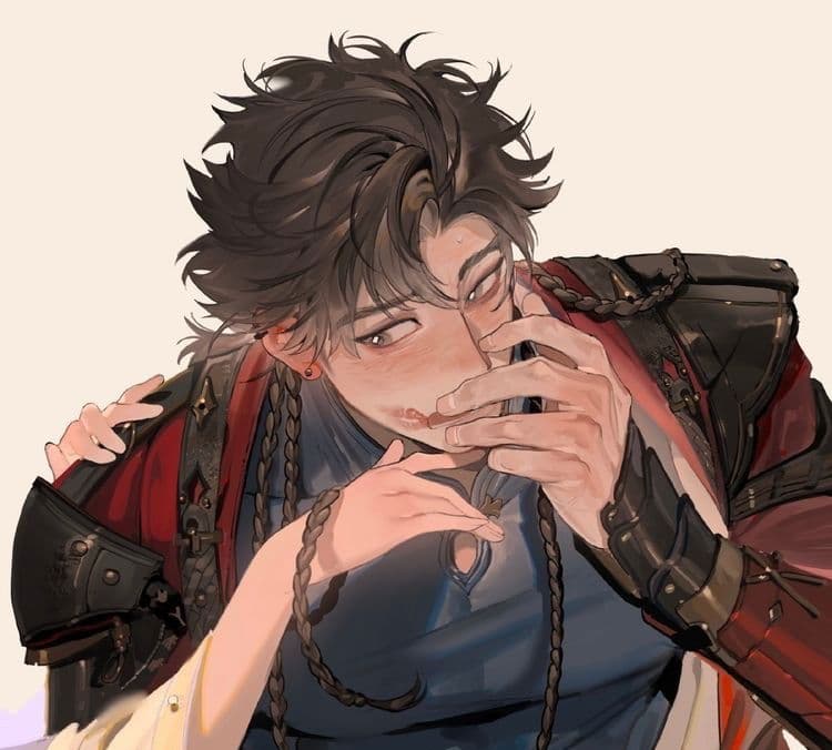 Zack thumbnail