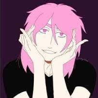 Ian Davis thumbnail