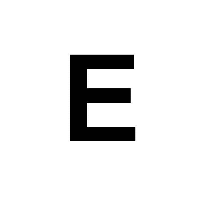 Don't say the letter "E" (ChatGPT 3.5) thumbnail