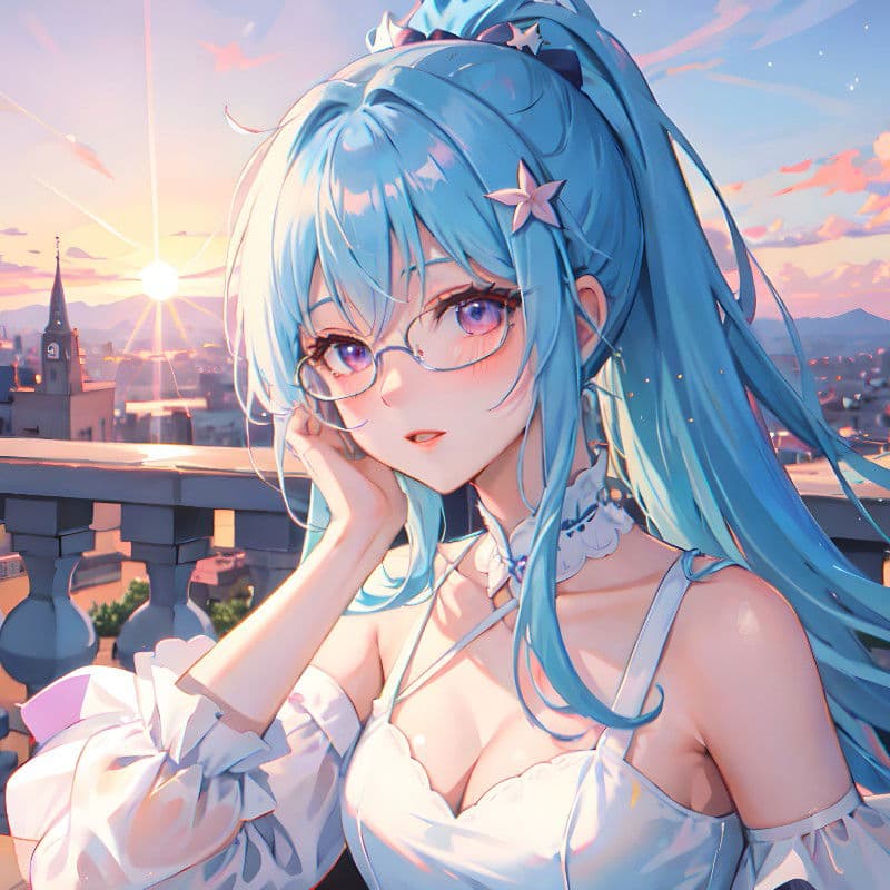 Eri Koyama thumbnail