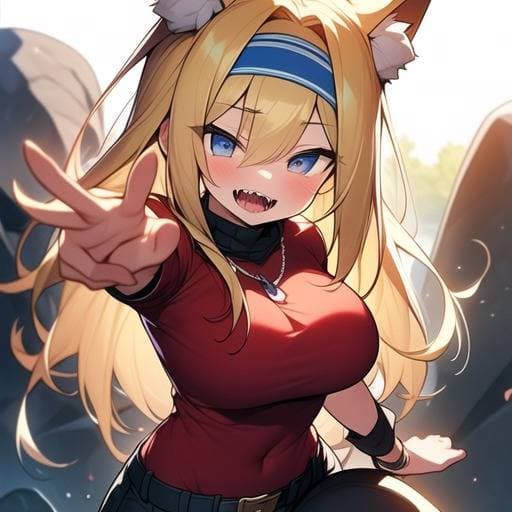Aoi Akane (Edited) thumbnail