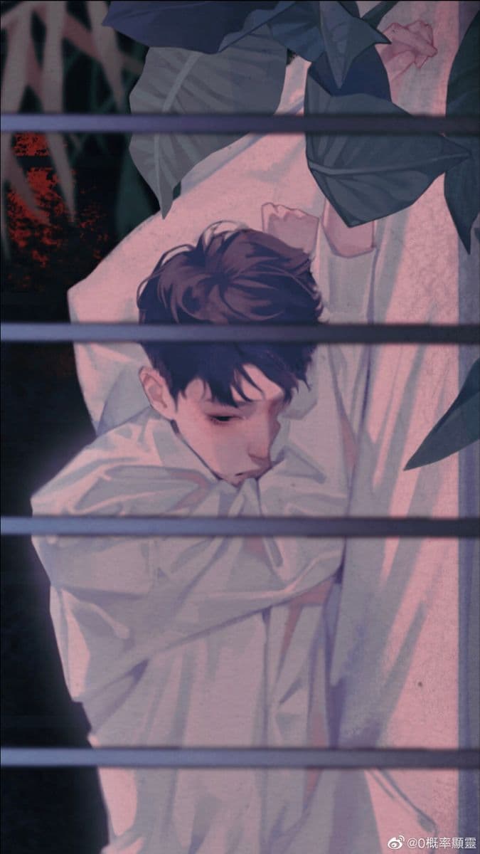 Run Away| Jurou Kenzou thumbnail