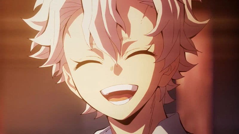 Sanemi Shinazugawa thumbnail