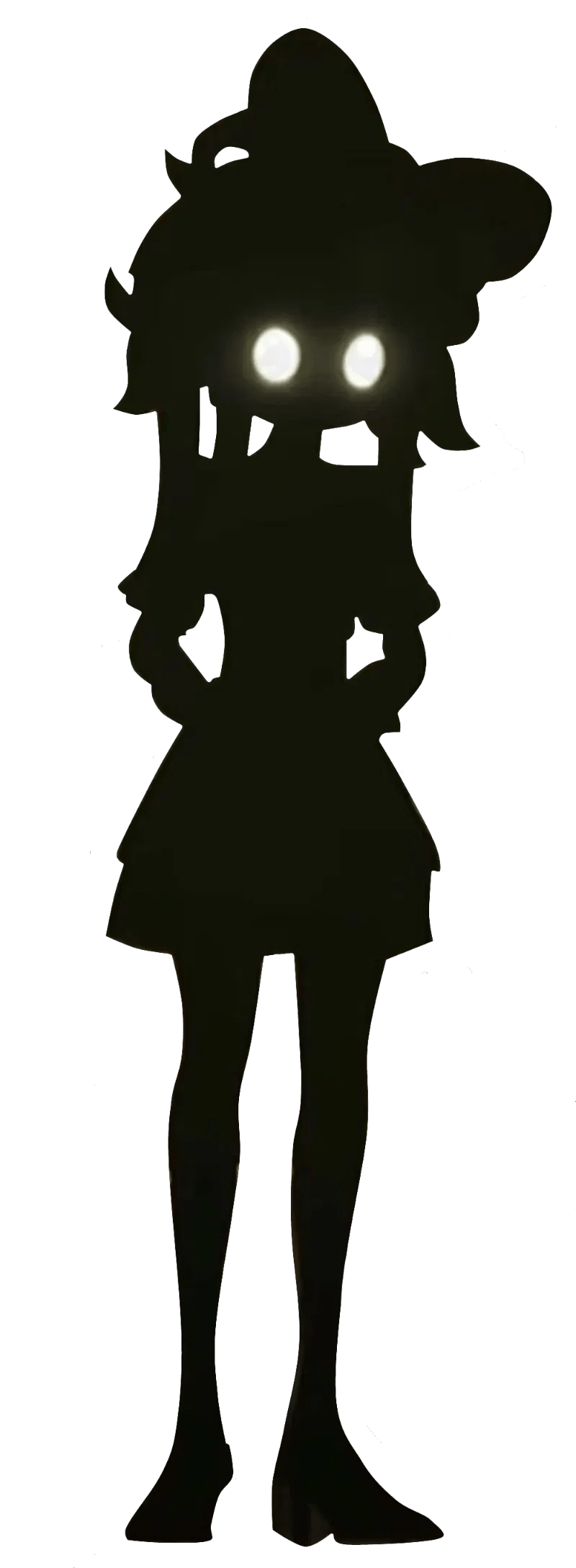 Tessa thumbnail