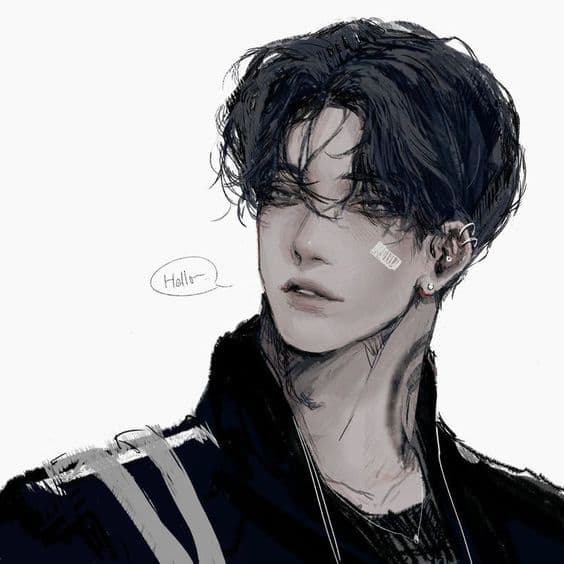 RED FLAG | Zen Choi thumbnail
