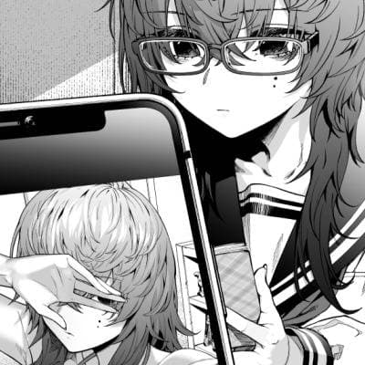 Rei thumbnail