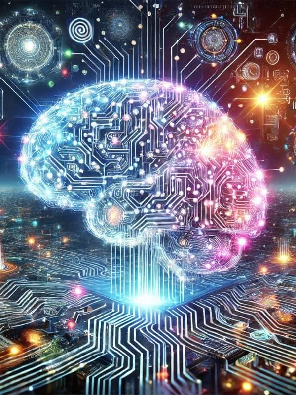 AI Simulation Name and Idea Generator thumbnail
