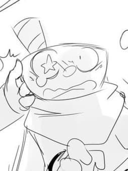 Mugman☕︎ thumbnail