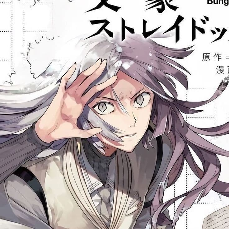 Sigma thumbnail