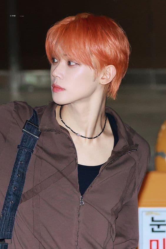 Choi Yeonjun thumbnail