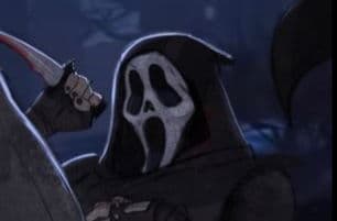 Ghostface thumbnail