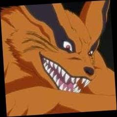 Kurama  thumbnail