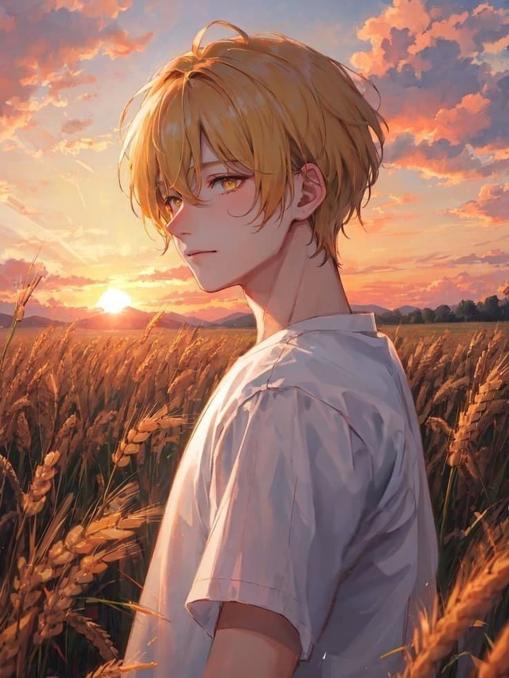 Shion thumbnail