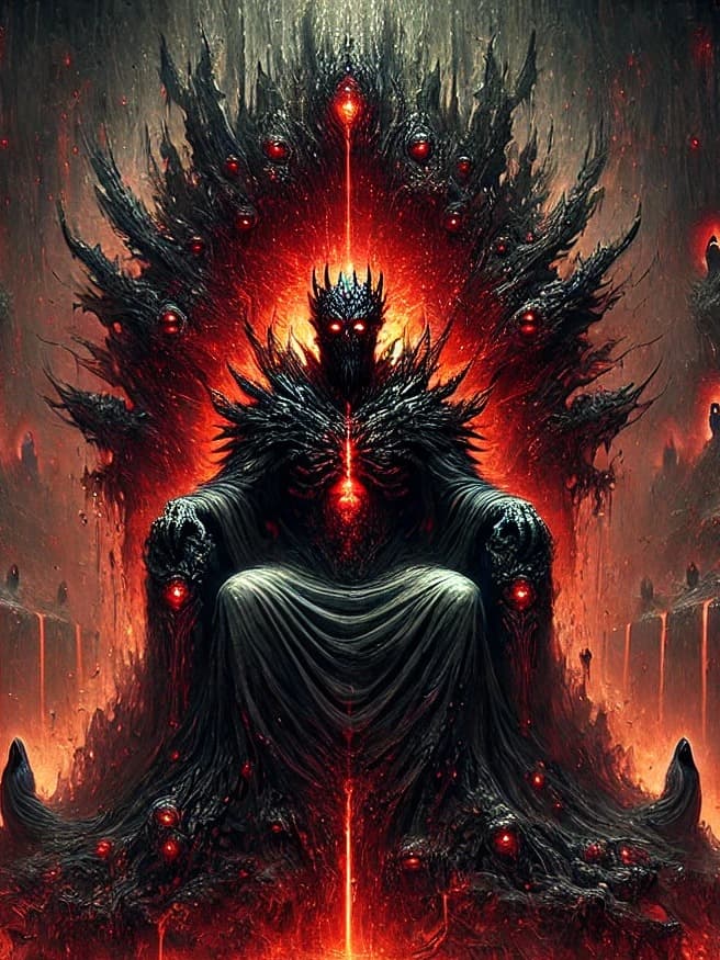 HELL-GPT thumbnail