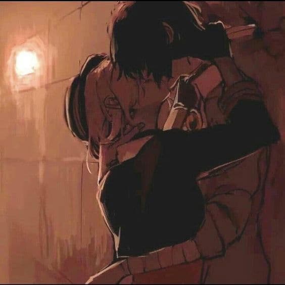 Soukoku (Dazai + Chuuya) thumbnail